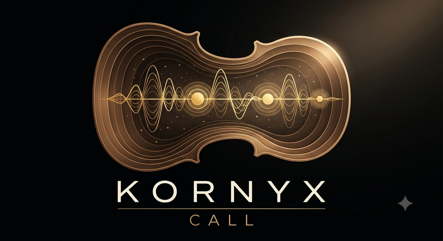 KORNYX